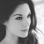 Stacy Stone - @iamstacystone - Instagram