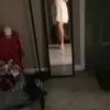 Stacy Stone - @stacy.stone3 - TikTok