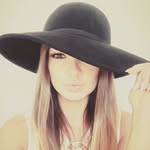 Stacy Stone - @_stacy.stone - Instagram