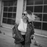 Stacy Stone - @stacystonemusic - Instagram
