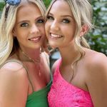 Stacy Stone - @stacy_stone - Instagram