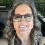 Stacy Stone - @stacystone005 - Instagram