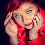 Stacy Stone Author - @stacystoneauthor - Instagram