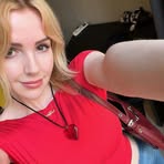 Stacy Stones - Facebook
