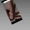 Stacy.Stone - @sneguealop8 - TikTok