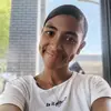 Anastacia - @anastacia.swartz - TikTok