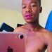 Stacey Eleck Swartz - Facebook