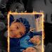 Stacey Swartz - Facebook