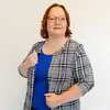 Stacey Swartz | Realtor - @stacey_swartz - TikTok