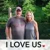 Staci Berner Swartz - @stacibernerswartz - TikTok