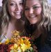 Staci Swartz - Facebook