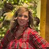 Staci Swartz - @staci.swartz - TikTok