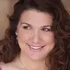 Stacie Swartz - @user288151836 - TikTok