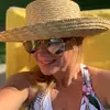 stacieswartz - @stacieswartz - TikTok