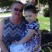 Stacy Neidig Swartz - Facebook