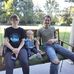 Stacy Swartz - Facebook