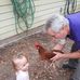 Stacy Swartz - Facebook