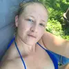 Stacy Swartz - @sswartz912 - TikTok