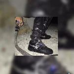 Girlzluvcolt - @staciterrye - Instagram