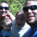 Michael N Staci Terry - @stacinmichael - Instagram