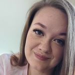 Staci Terry - @staci.terry13 - Instagram