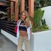 Staci Terry - Facebook