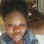 Staci Terry - @staci8106 - Instagram