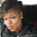 Staci Terry - Facebook