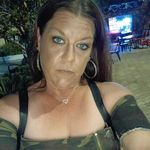 Staci Terry - @staciterry386 - Instagram