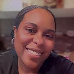 Staci Terry - @naturalbeauty_25 - Instagram