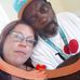Staci Terry - Facebook