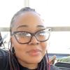 Stacie Terry - @stacie2376 - TikTok