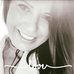 Stacie Terry - Facebook