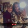 stacieterry818 - @stacieterry818 - TikTok