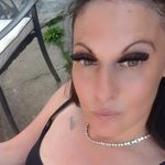 stacie&terry - @stacie.terry - Instagram