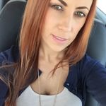 Stacy Lynn Terry - @staclynn8212 - Instagram