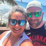 Stacy Terry - @stacyterry14 - Instagram