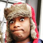 Stacy Terry - @tokenbg11 - Instagram