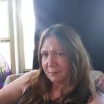 Stacy Terry - @stacy.terry.18 - Instagram