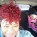 Stacy Terry - Facebook