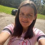 Stacy Terry - @stacy.collier.3979 - Instagram