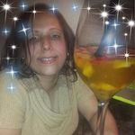 Stacy Terry - @sterry1126 - Instagram