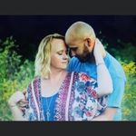Stacy Terry - @stacy_terry - Instagram