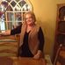 Stacy Terry - Facebook