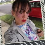 Stacey Wagner - Facebook