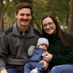 Stacey Wagner - Facebook