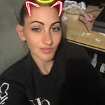 Stacey Wagner - Facebook