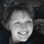 Staci Breininger Wagner - @stacibwagner2004 - Instagram