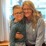 Staci Ladd Wagner - @staciwagner - Instagram