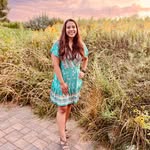 Staci (Bigott) Wagner - @thelegitbigot - Instagram